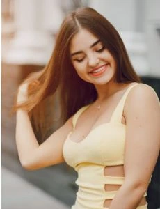 Sonipat call girls – verified model escort