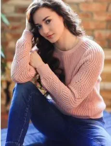 Elite escort service in Sonipat for home and hotel visits