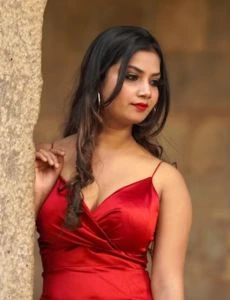 call girl service in Sonipat